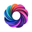 RefundYourSOL (RYS) Live Price, Chart and Marketcap