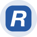 Regeneron Pharmaceuticals (Ondo Tokenized) (REGNON) Live Price, Chart and Marketcap