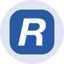 Regeneron Pharmaceuticals (Ondo Tokenized)