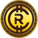 Regent Coin Live Price, Chart and Marketcap