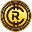 Regent Coin