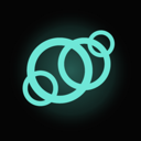 reloop.social Live Price, Chart and Marketcap