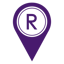 REM Token
