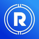 Remint (RMT) Live Price, Chart and Marketcap