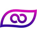 RENA Finance Live Price, Chart and Marketcap