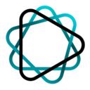 Renta Network Live Price, Chart and Marketcap