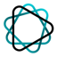 Renta Network