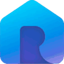 Rentberry
