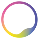 Rentible (RNB) Live Price, Chart and Marketcap