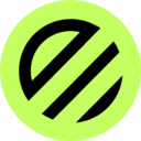 Renzo (REZ) Live Price, Chart and Marketcap