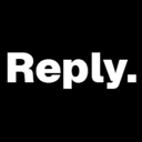 Reply Live Price, Chart and Marketcap