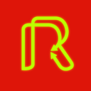 ReplyCorp (REPLY) Live Price, Chart and Marketcap