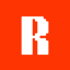 RepoRank