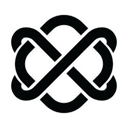 REPPO Live Price, Chart and Marketcap