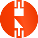 Republic Credits (RPC) Live Price, Chart and Marketcap