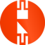 Buy Republic Credits