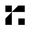 Reservoir rUSD Live Price, Chart and Marketcap