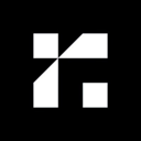 Reservoir (DAM) Live Price, Chart and Marketcap
