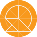 Resolv Liquidity Provider Token (RLP) Live Price, Chart and Marketcap