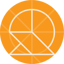 Resolv Liquidity Provider Token