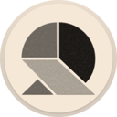 Resolv Live Price, Chart and Marketcap