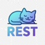 REST