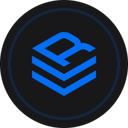 Restake Finance (RSTK) Live Price, Chart and Marketcap