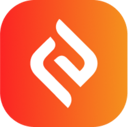 RetaFi (RTK) Live Price, Chart and Marketcap