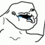 Retard Finder Coin