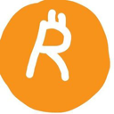 retardcoin (RETARD) Live Price, Chart and Marketcap
