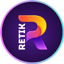 Retik Finance
