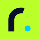 Reva AI on Cyrene AI (REVAUNITS) Live Price, Chart and Marketcap