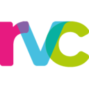 Revenue Coin (RVC) Live Price, Chart and Marketcap
