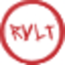 Revolt 2 Earn (RVLT) Live Price, Chart and Marketcap