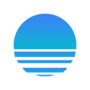 Revshare (REVS) Live Price, Chart and Marketcap