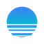 Revshare