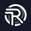 Buy Reward Protocol