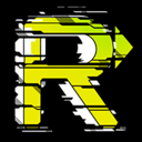 Rex Live Price, Chart and Marketcap