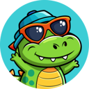 Rexwifhat (REXHAT) Live Price, Chart and Marketcap