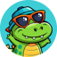 Rexwifhat