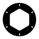 Rezerve Money (RZR) Live Price, Chart and Marketcap
