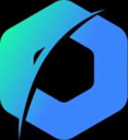 Rezor (RZR) Live Price, Chart and Marketcap