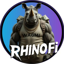 Buy RhinoFi