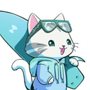 rHYPURR Live Price, Chart and Marketcap