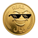 RIAL Live Price, Chart and Marketcap