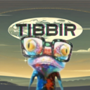 Ribbita by Virtuals (TIBBIR) Live Price, Chart and Marketcap