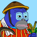 RICE Live Price, Chart and Marketcap