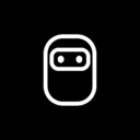 Rice AI Live Price, Chart and Marketcap