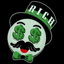 Buy Rich