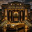 Buy Rich Bank